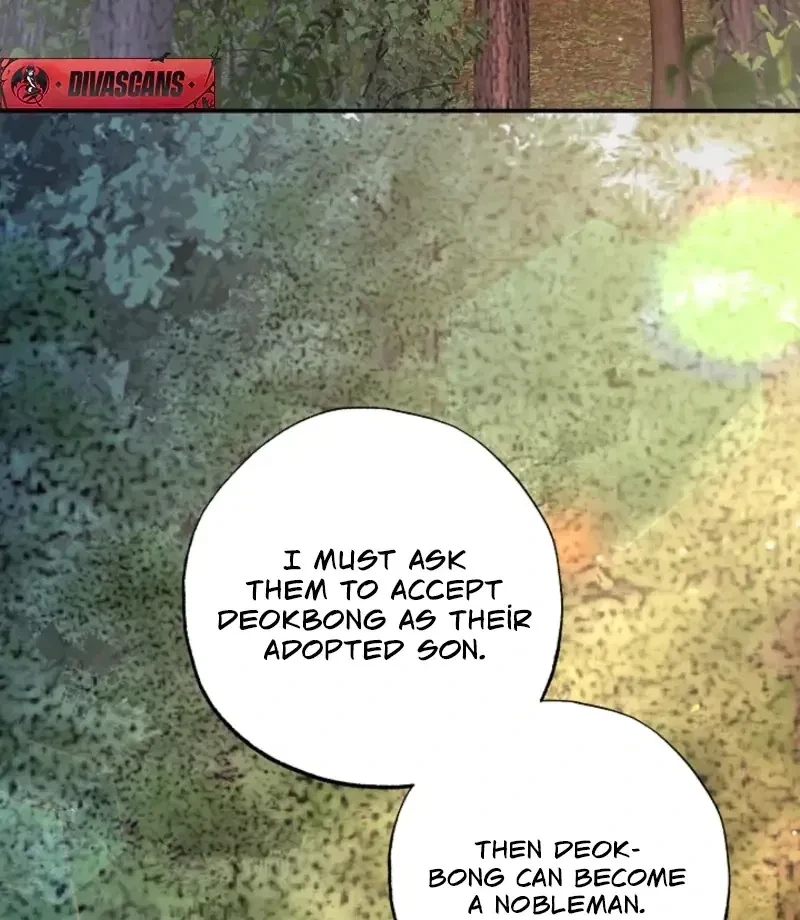 Chapter 4, page 99