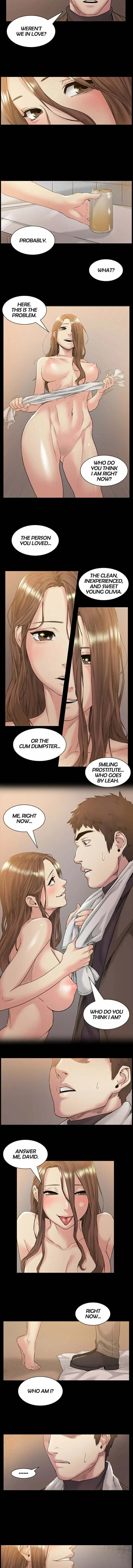 Chapter 47, page 5