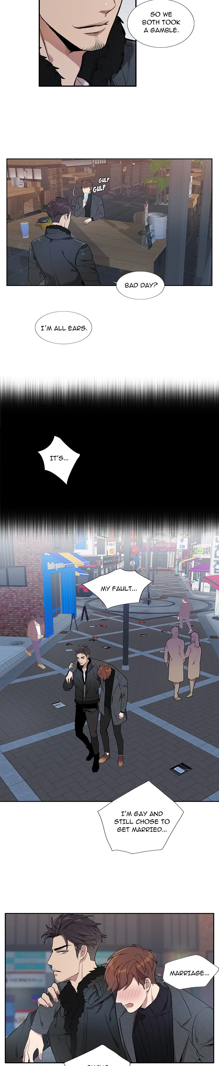 Chapter 0, page 5