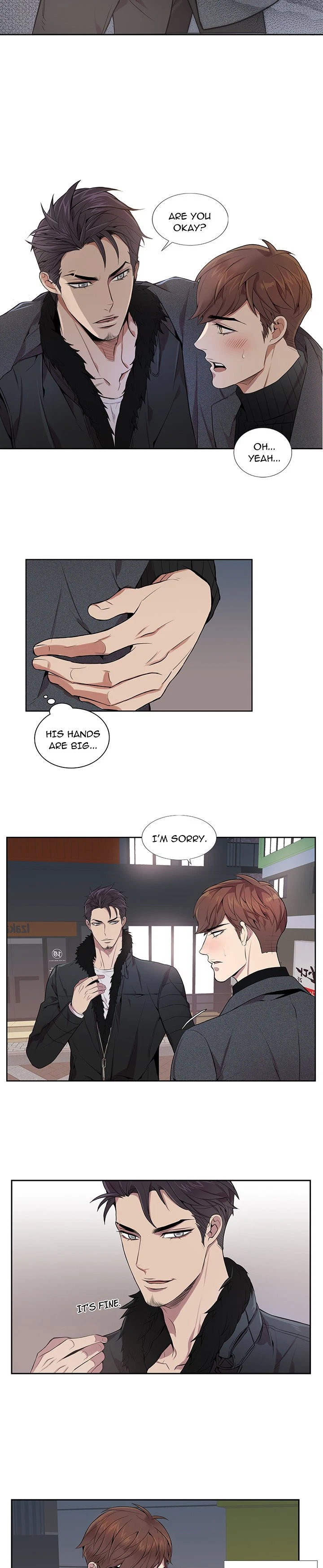 Chapter 0, page 8