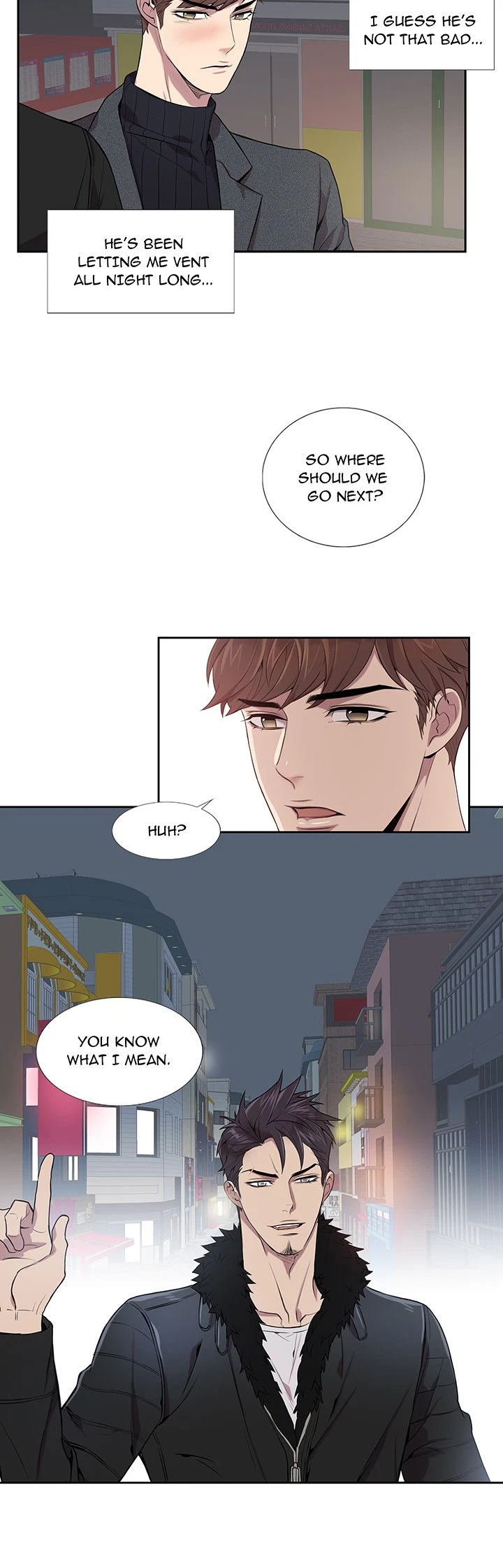 Chapter 0, page 9