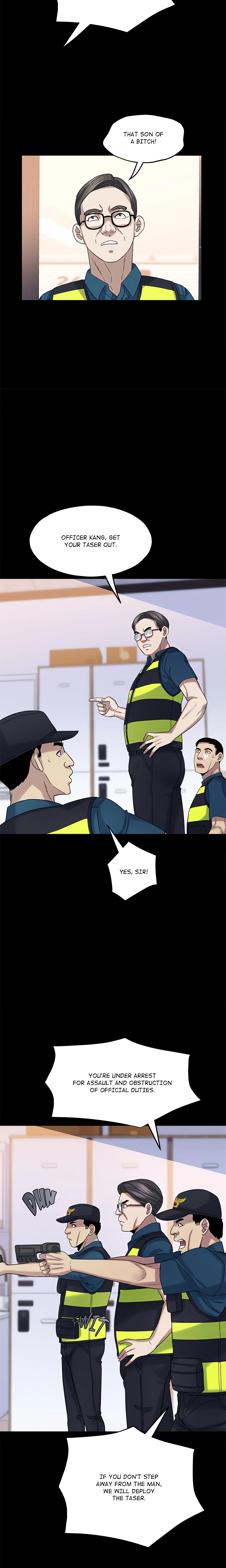 Chapter 16, page 10