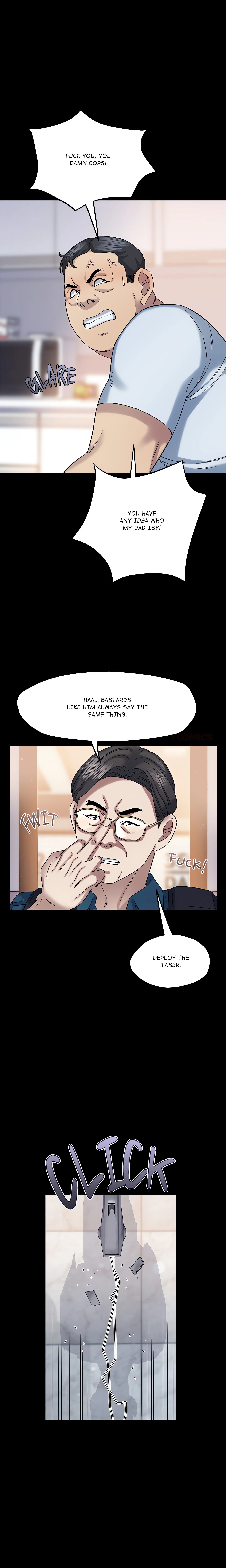 Chapter 16, page 11
