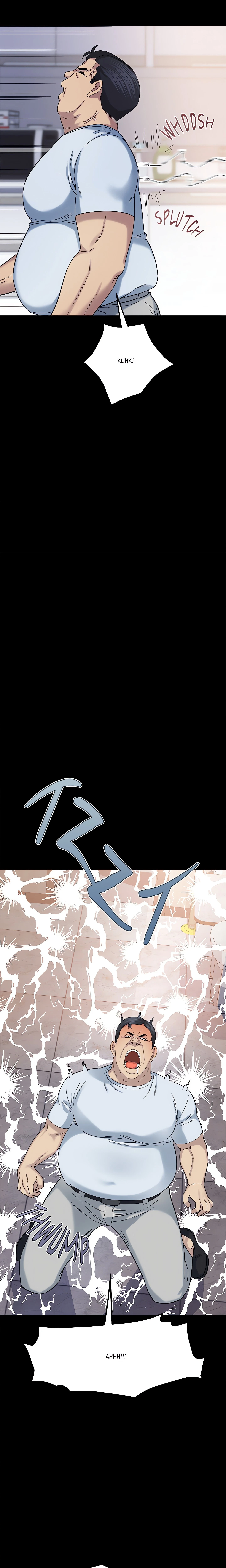 Chapter 16, page 12