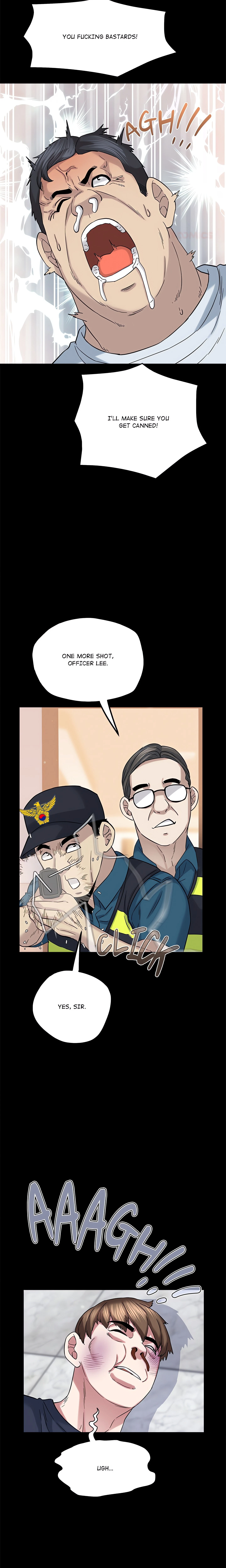 Chapter 16, page 13