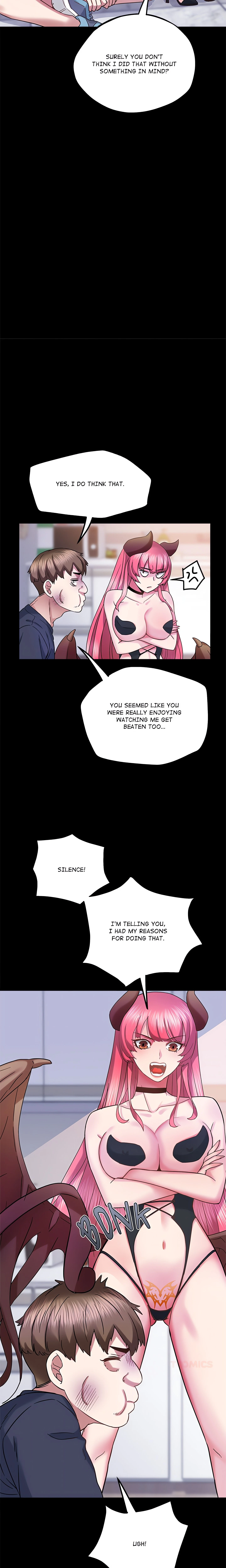 Chapter 16, page 19