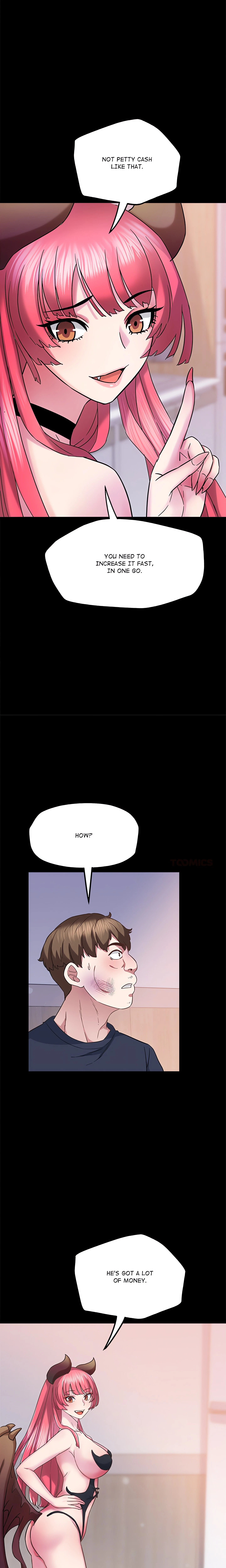 Chapter 16, page 21