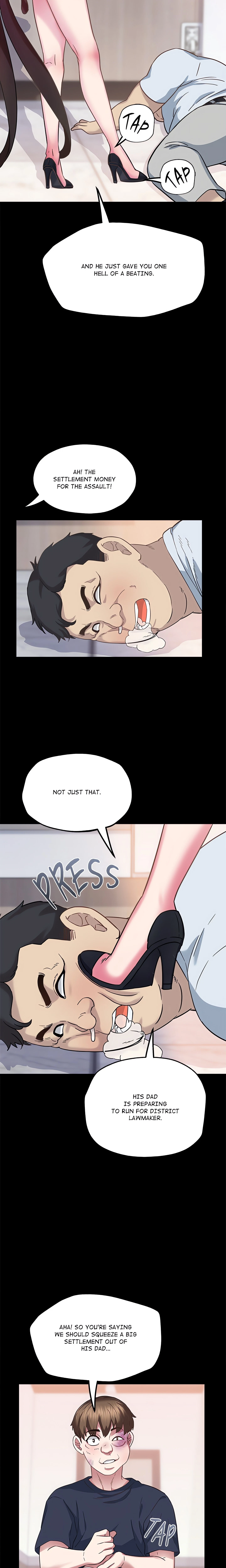 Chapter 16, page 22