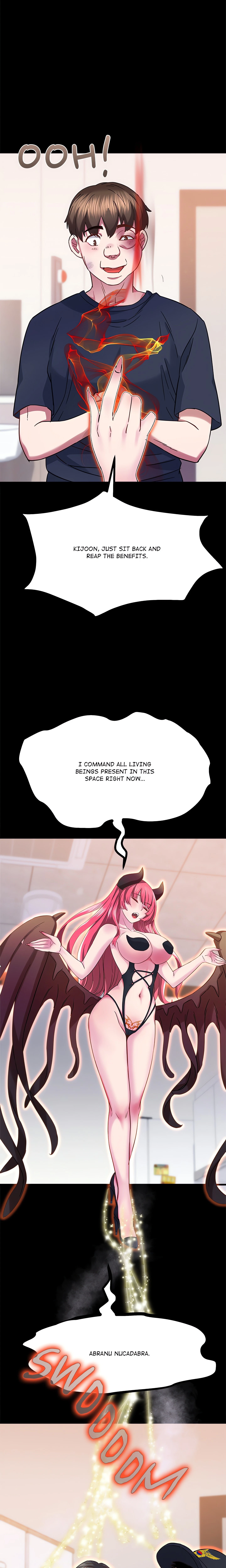 Chapter 16, page 25