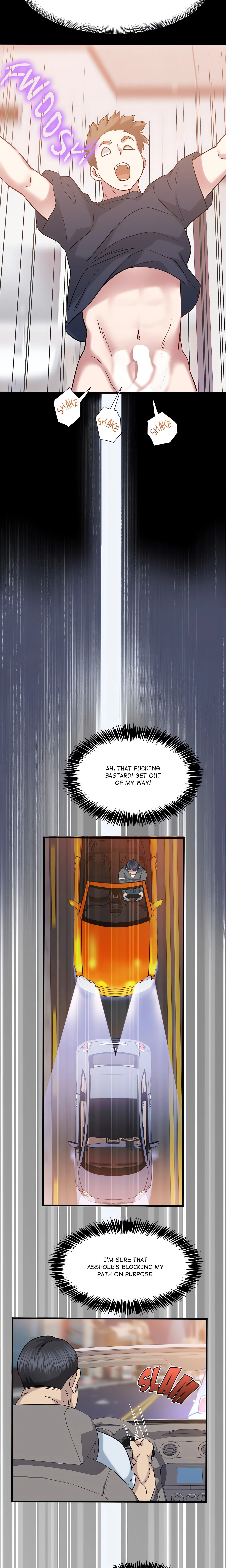 Chapter 16, page 27