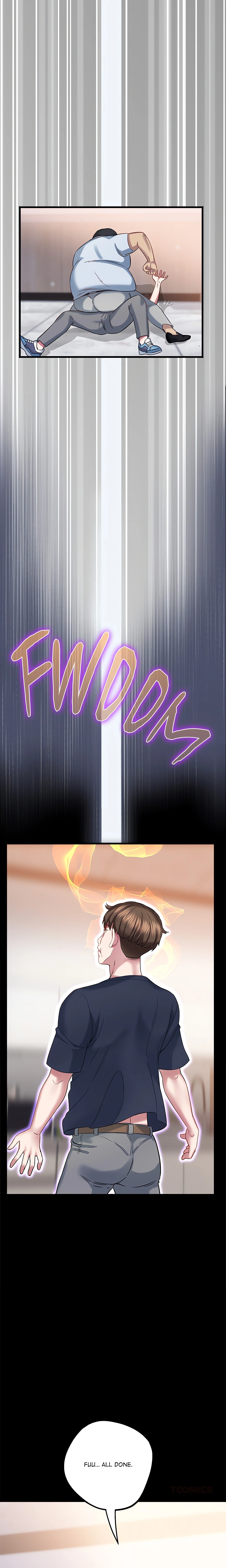 Chapter 16, page 29