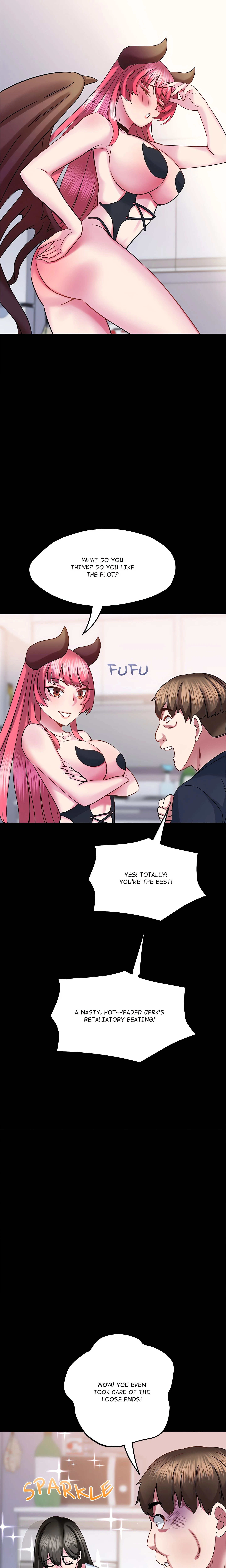 Chapter 16, page 30