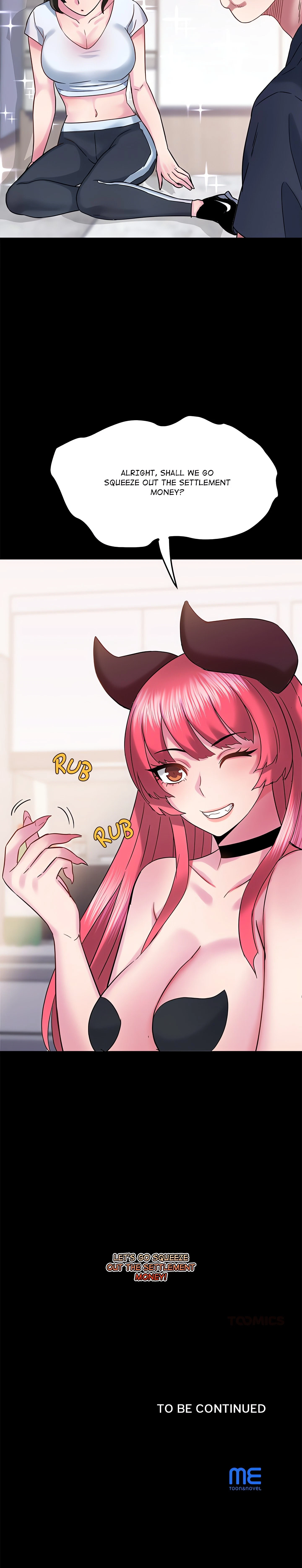 Chapter 16, page 31