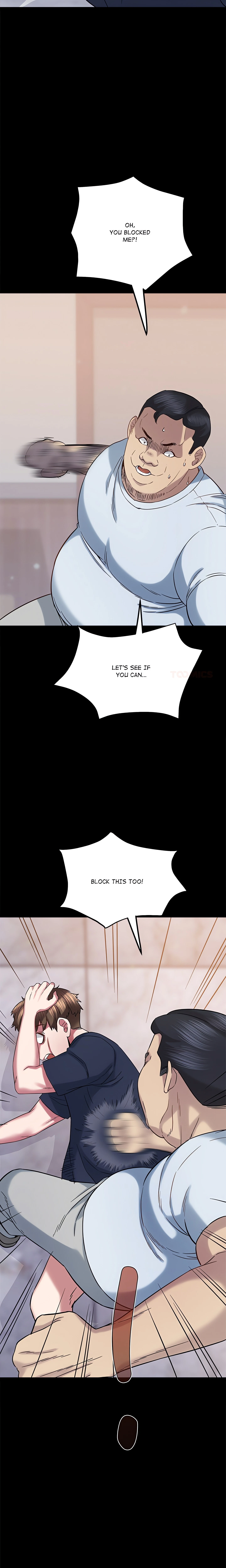 Chapter 16, page 6