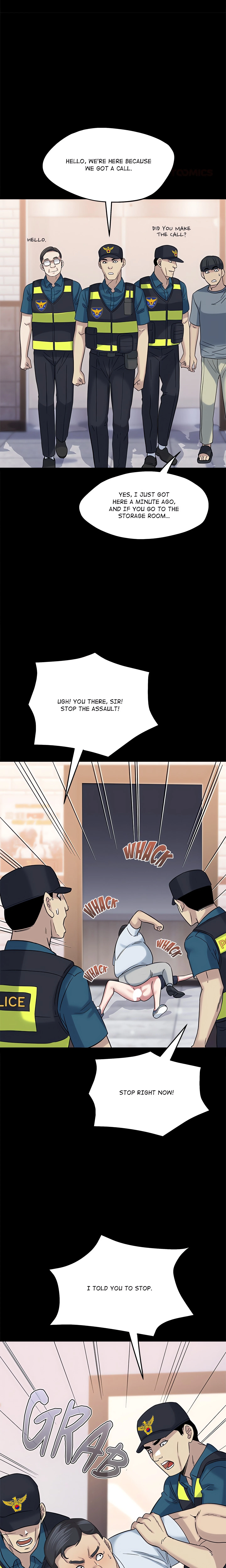 Chapter 16, page 8
