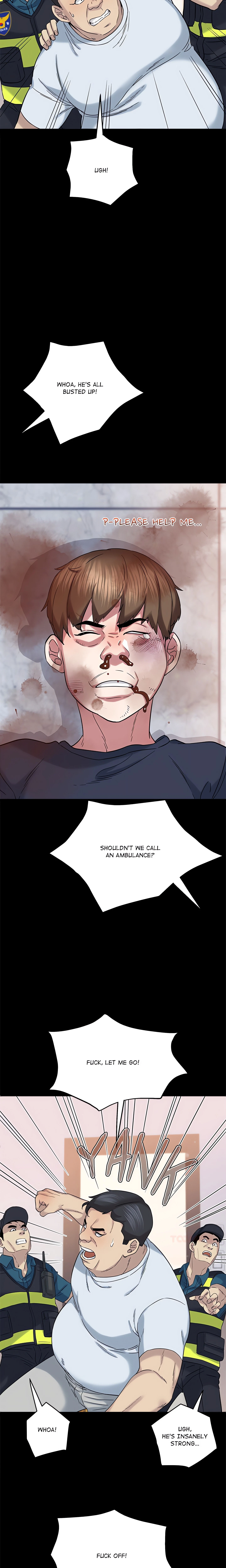 Chapter 16, page 9