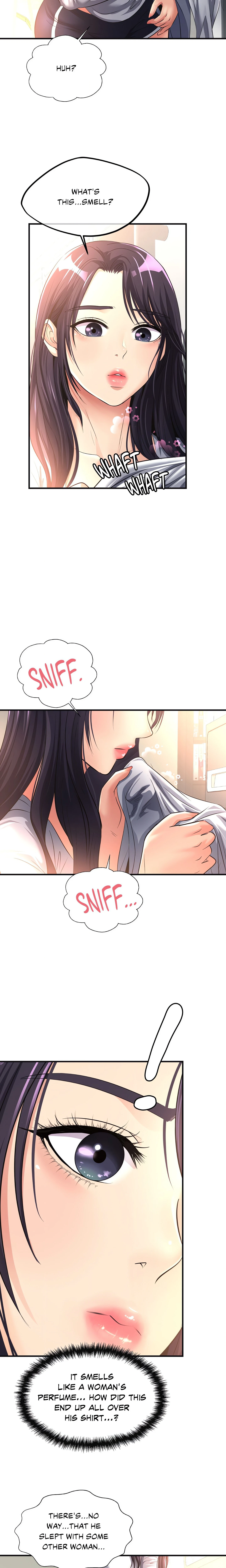 Chapter 9, page 10