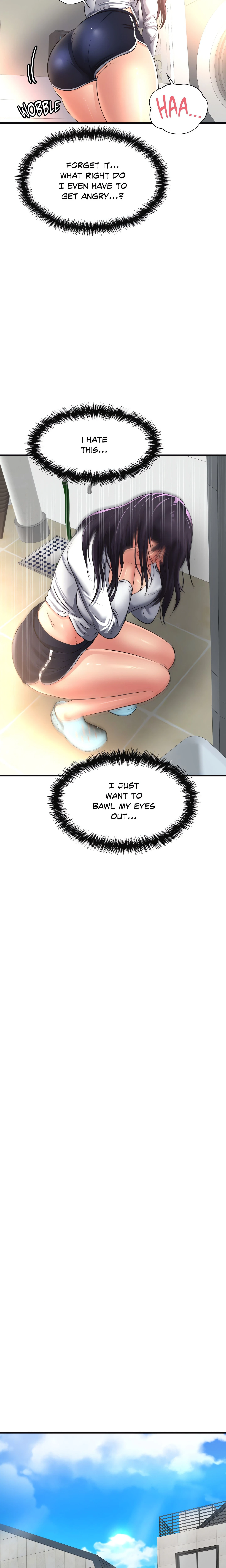 Chapter 9, page 11