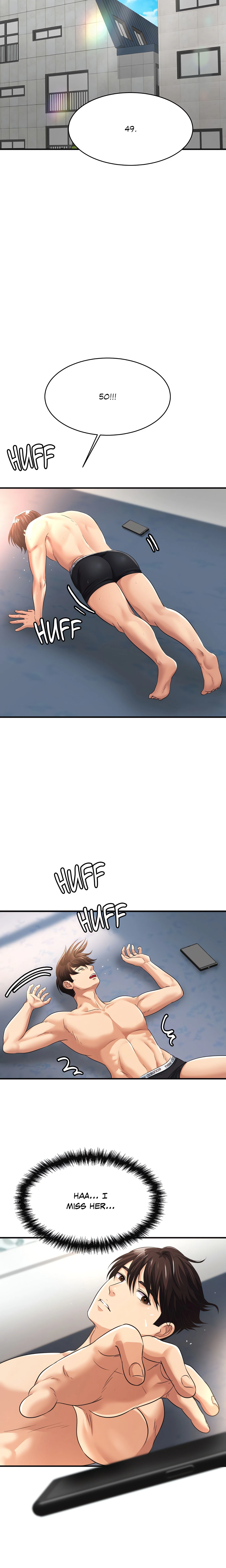 Chapter 9, page 12