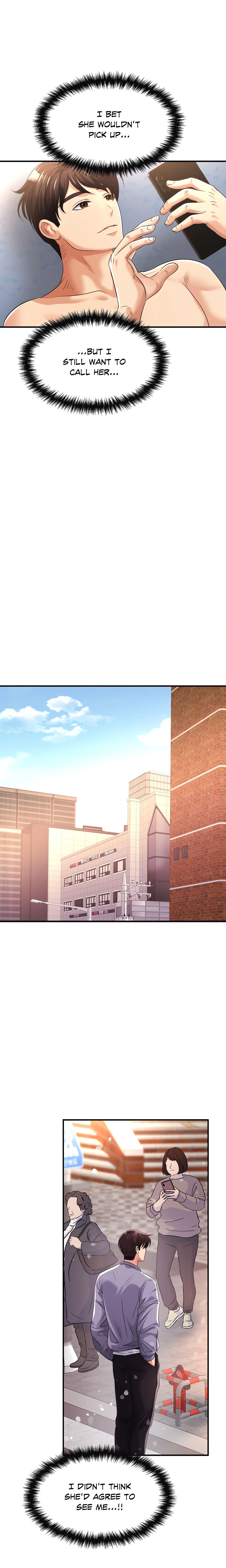 Chapter 9, page 13