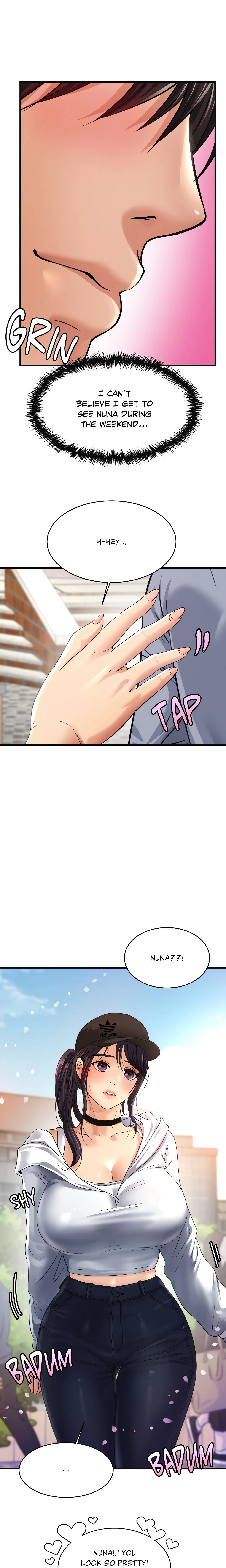 Chapter 9, page 14