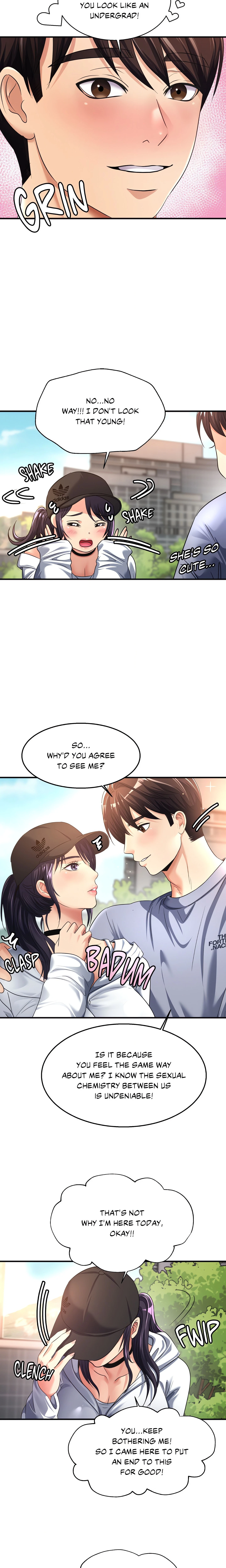Chapter 9, page 15