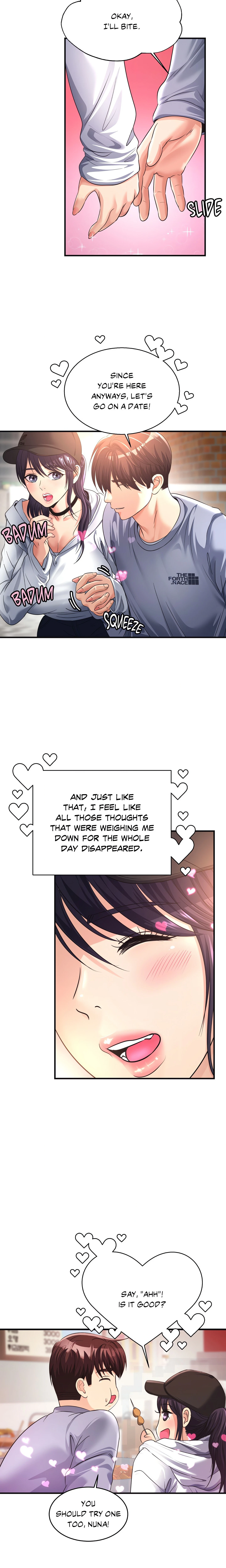 Chapter 9, page 16