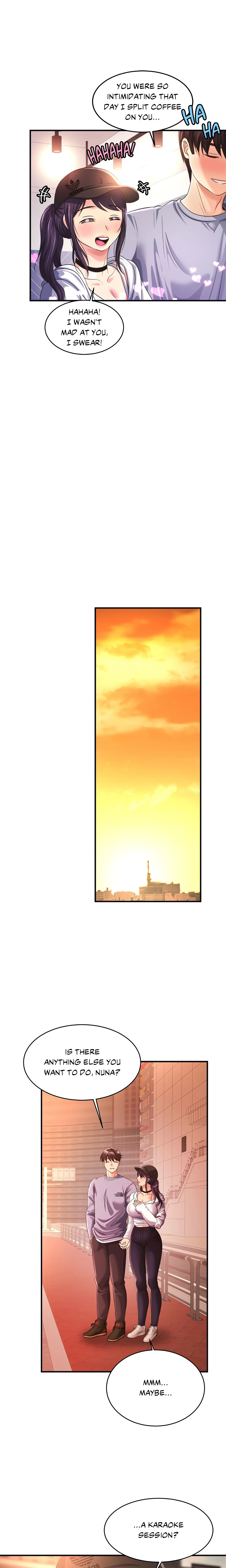 Chapter 9, page 17