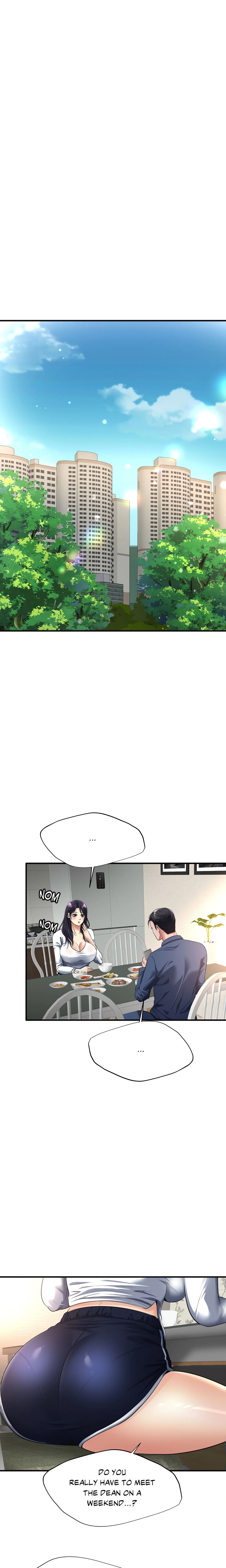 Chapter 9, page 5