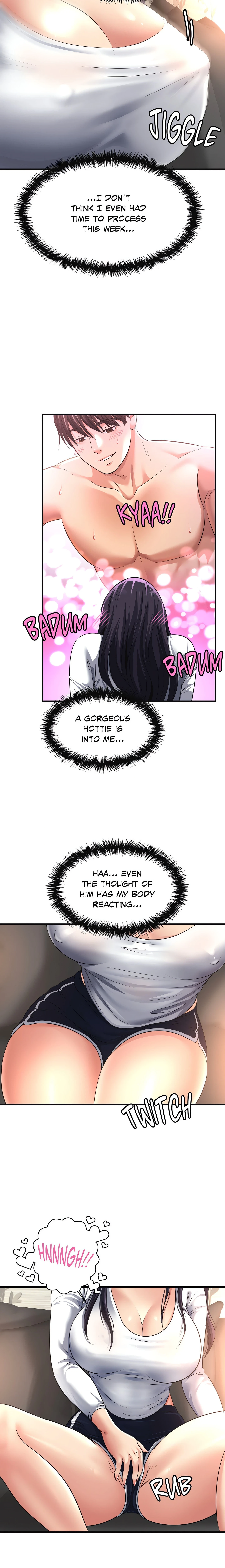 Chapter 9, page 7