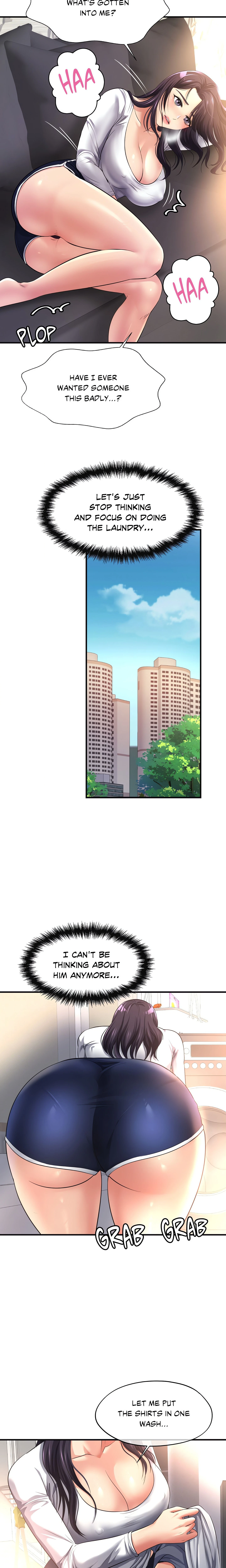 Chapter 9, page 9