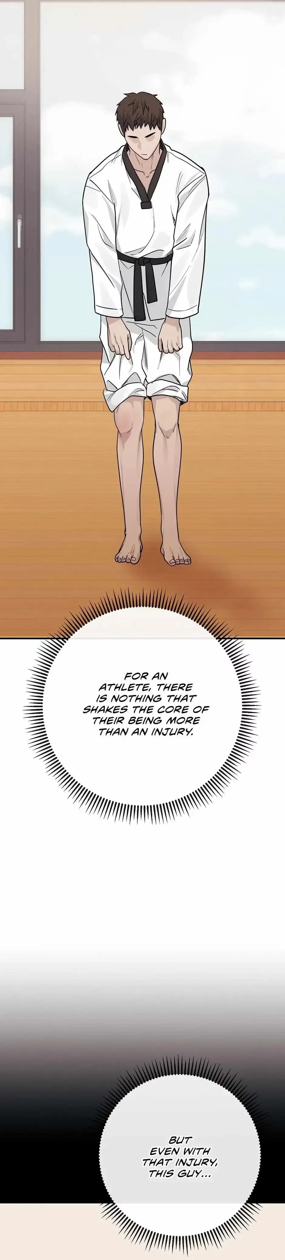 Are You From Dealpop? Chapter 10, page 17