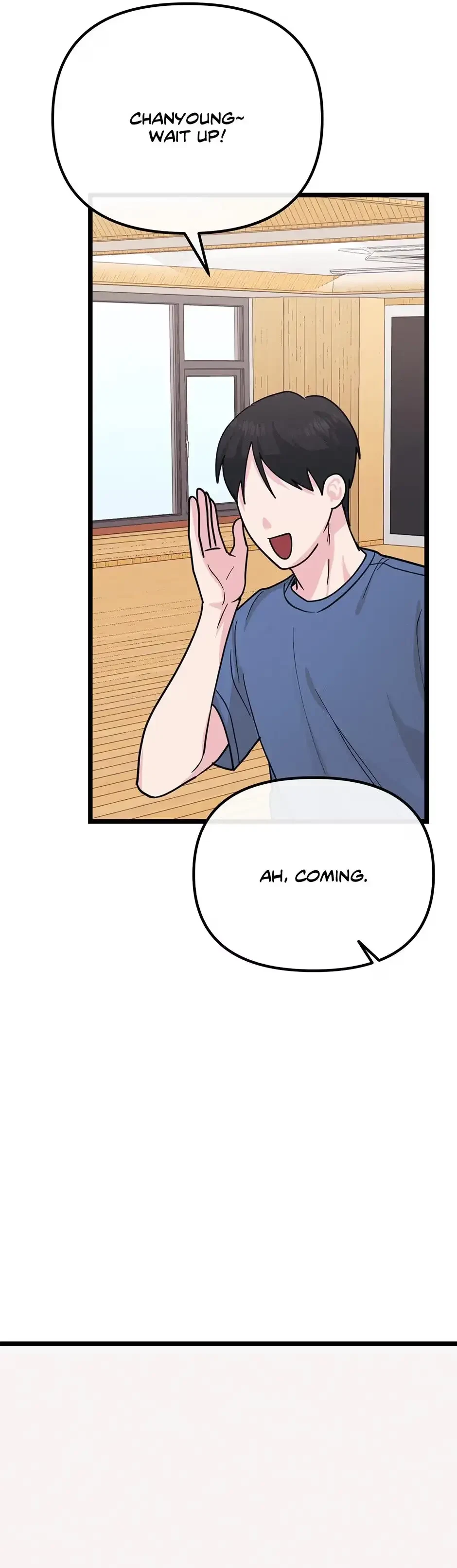 Are You From Dealpop? Chapter 10, page 24