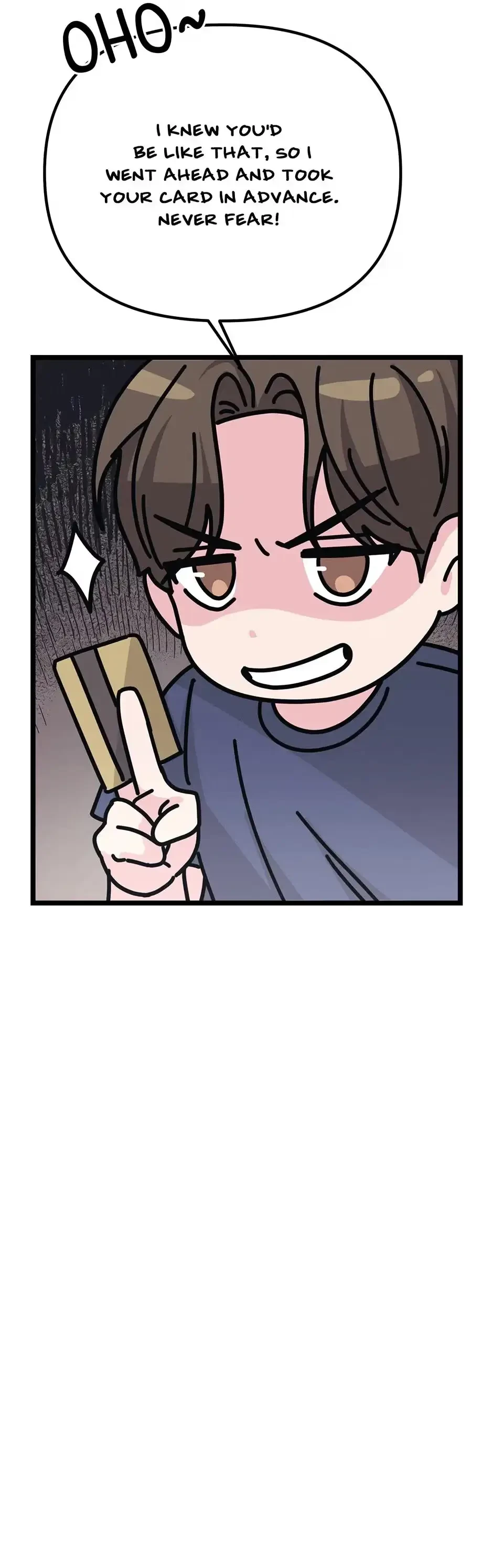 Are You From Dealpop? Chapter 10, page 32