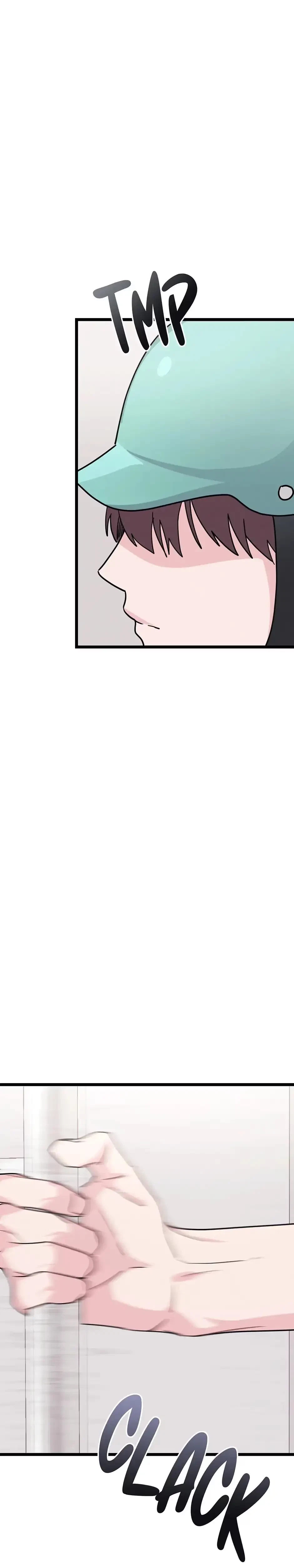 Are You From Dealpop? Chapter 10, page 36