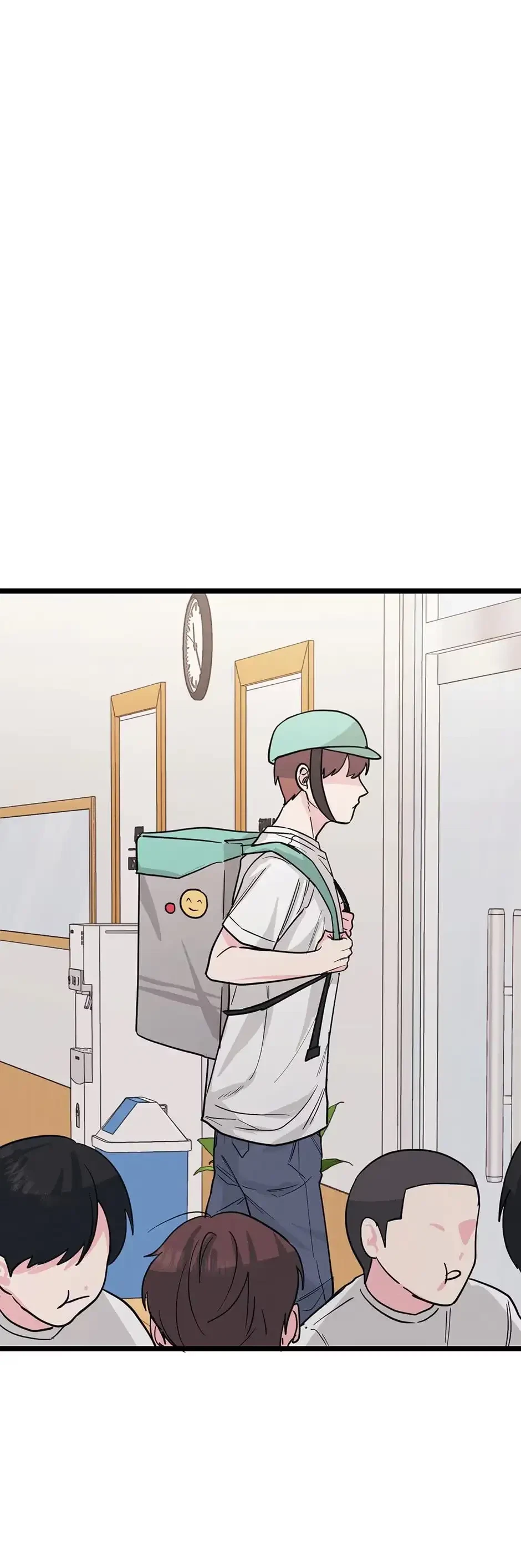 Are You From Dealpop? Chapter 10, page 47