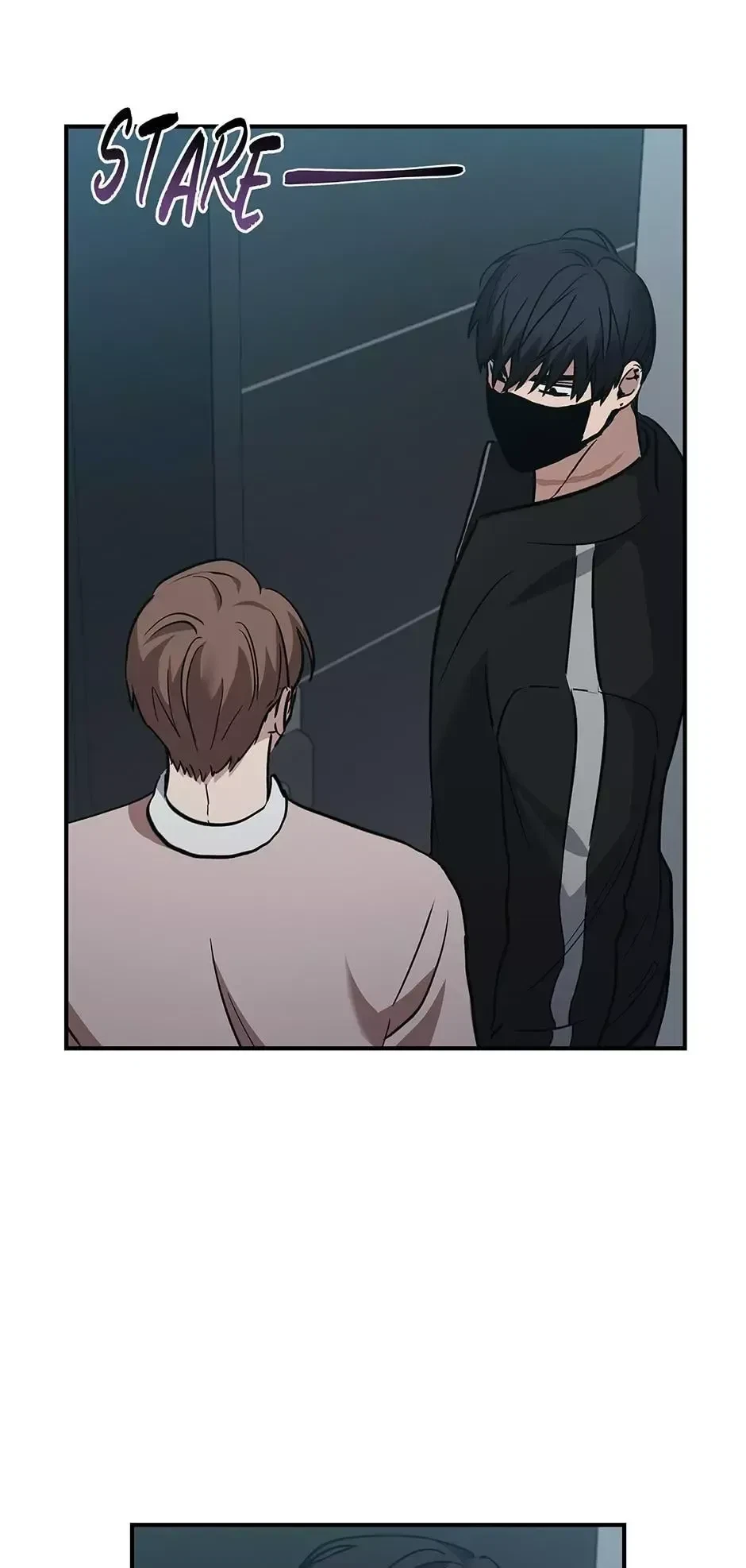 Chapter 5, page 10