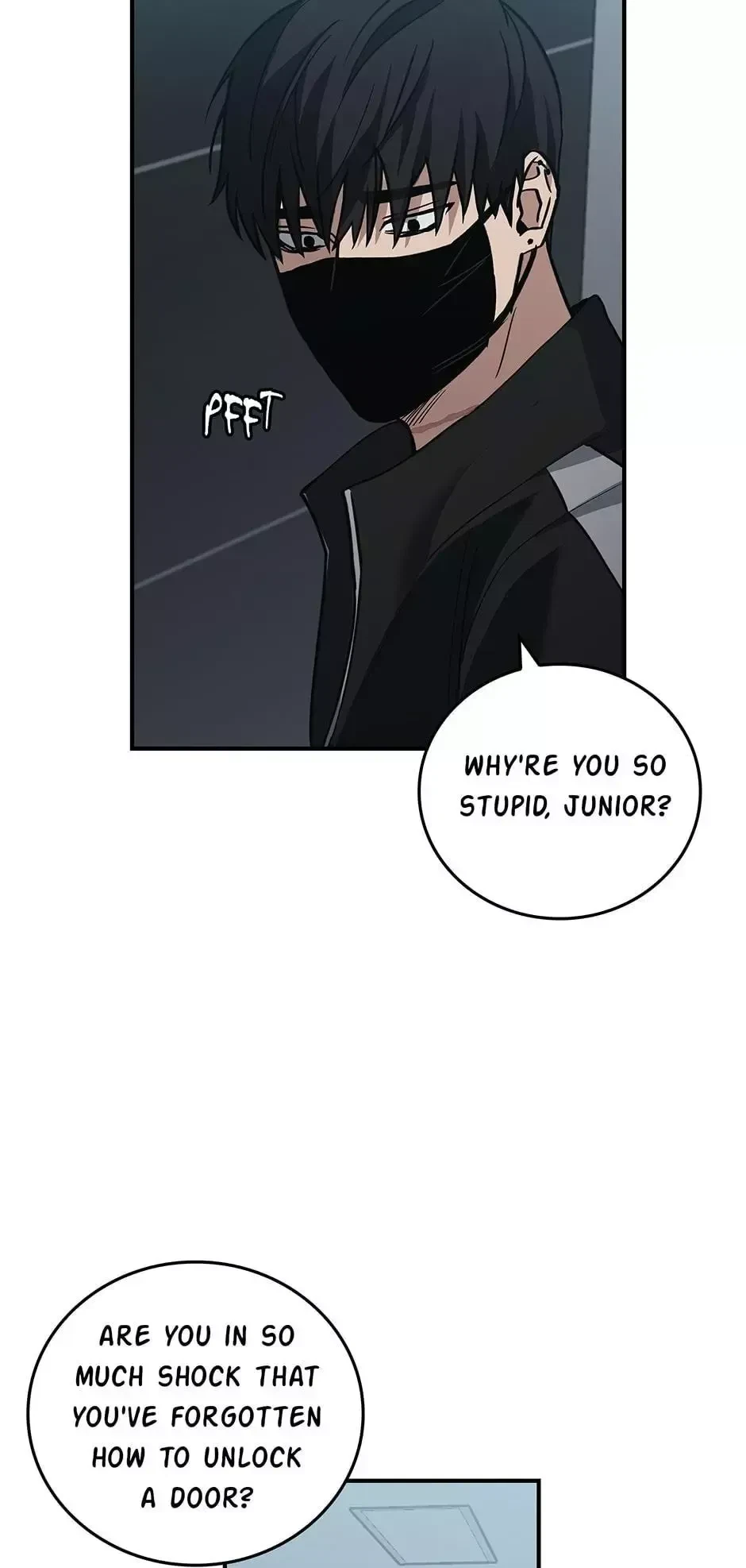 Chapter 5, page 11