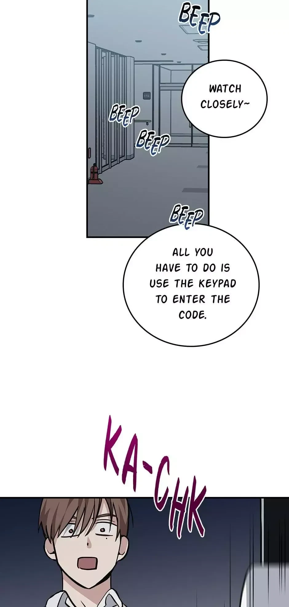 Chapter 5, page 12