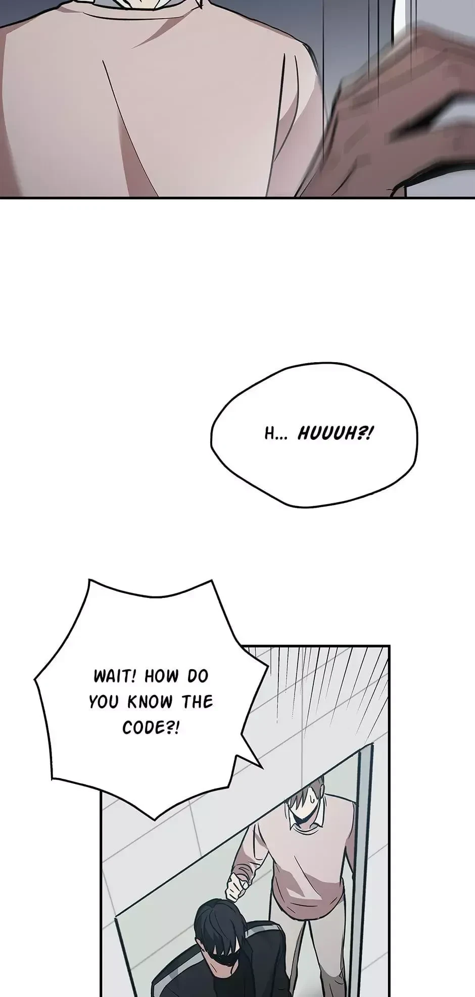 Chapter 5, page 13