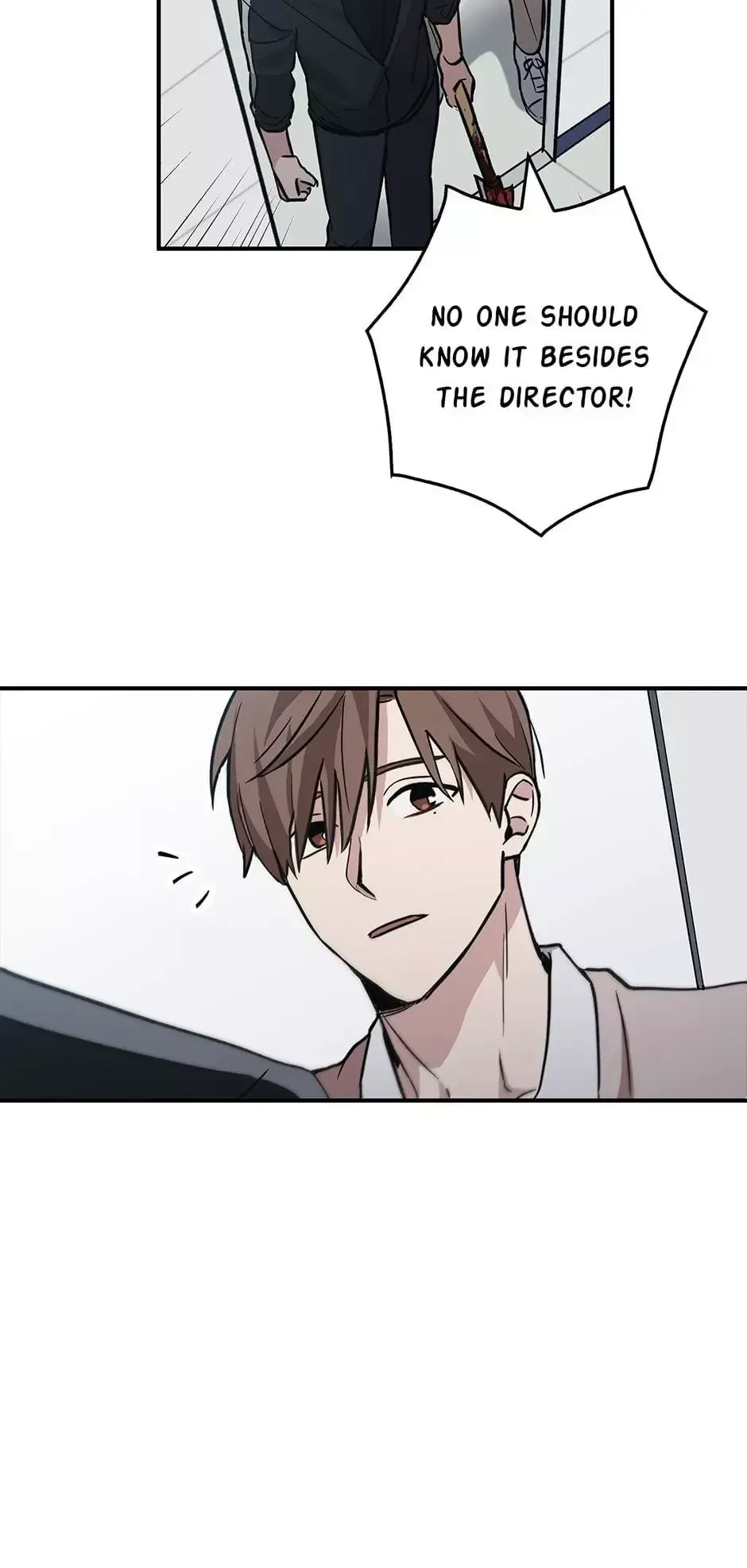 Chapter 5, page 14