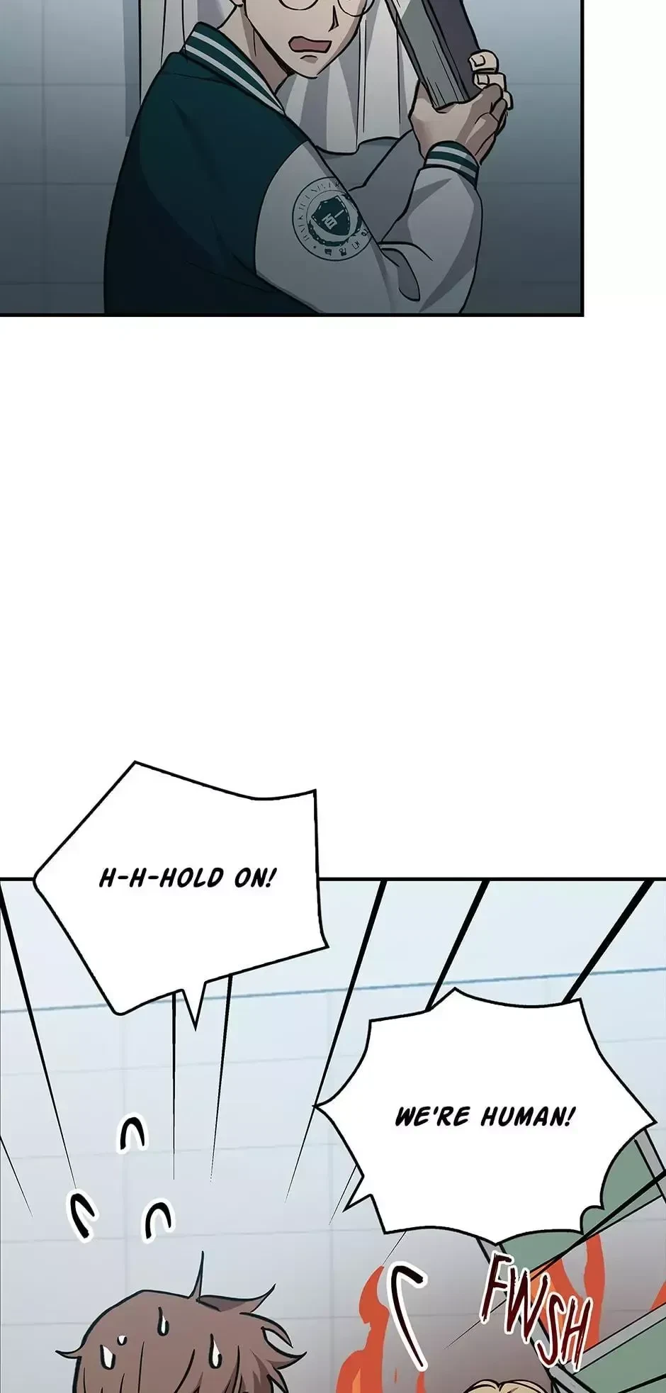 Chapter 5, page 17