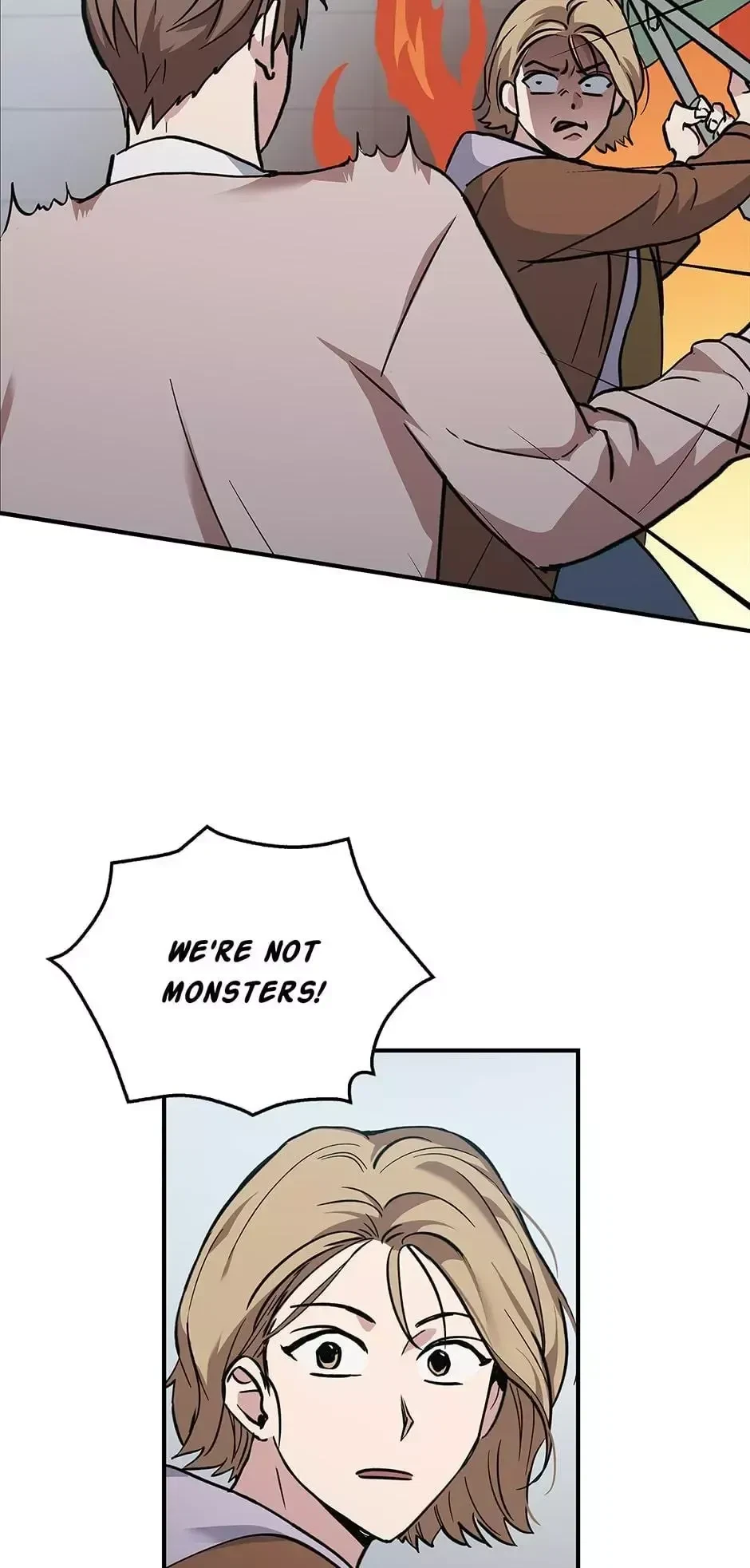 Chapter 5, page 18