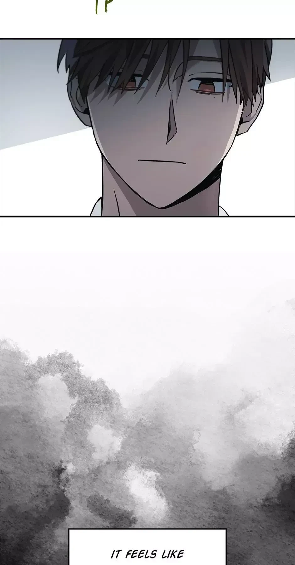 Chapter 5, page 2
