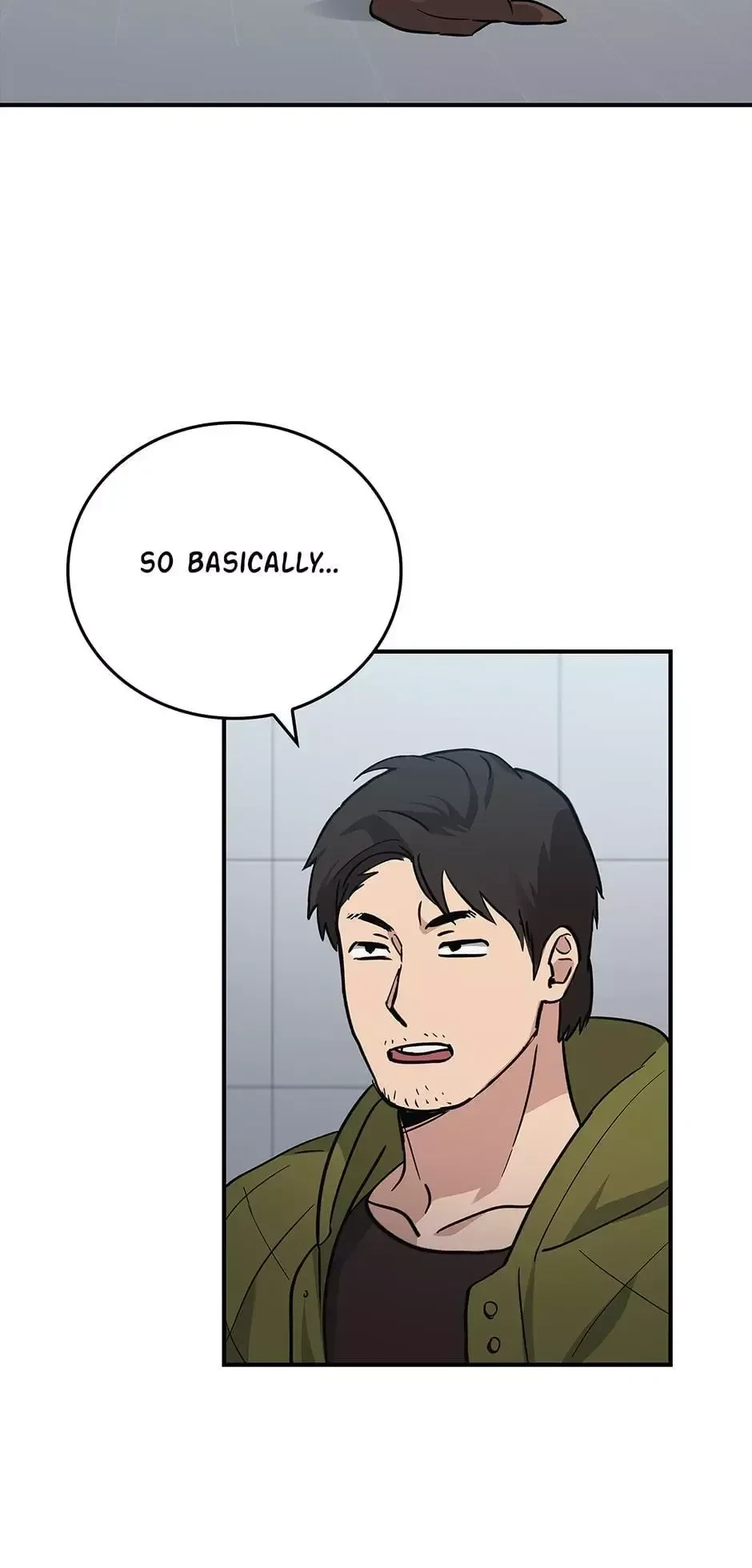 Chapter 5, page 22