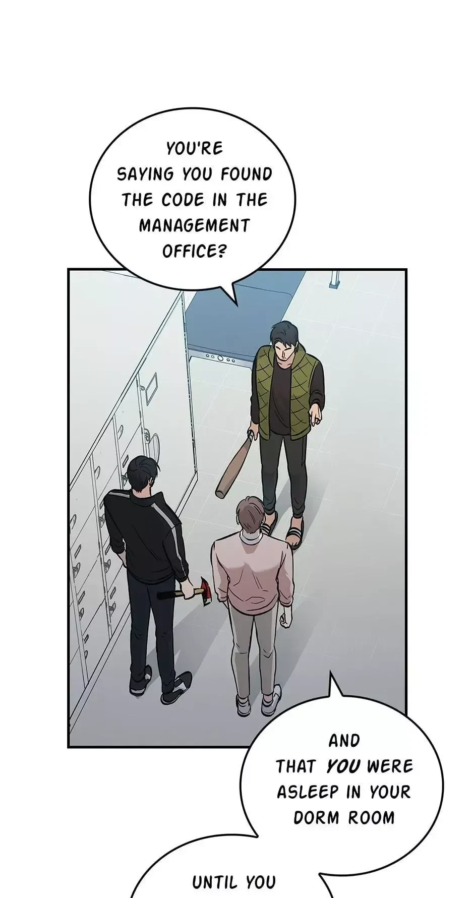 Chapter 5, page 23