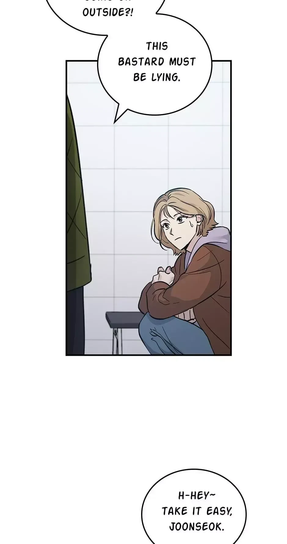 Chapter 5, page 26