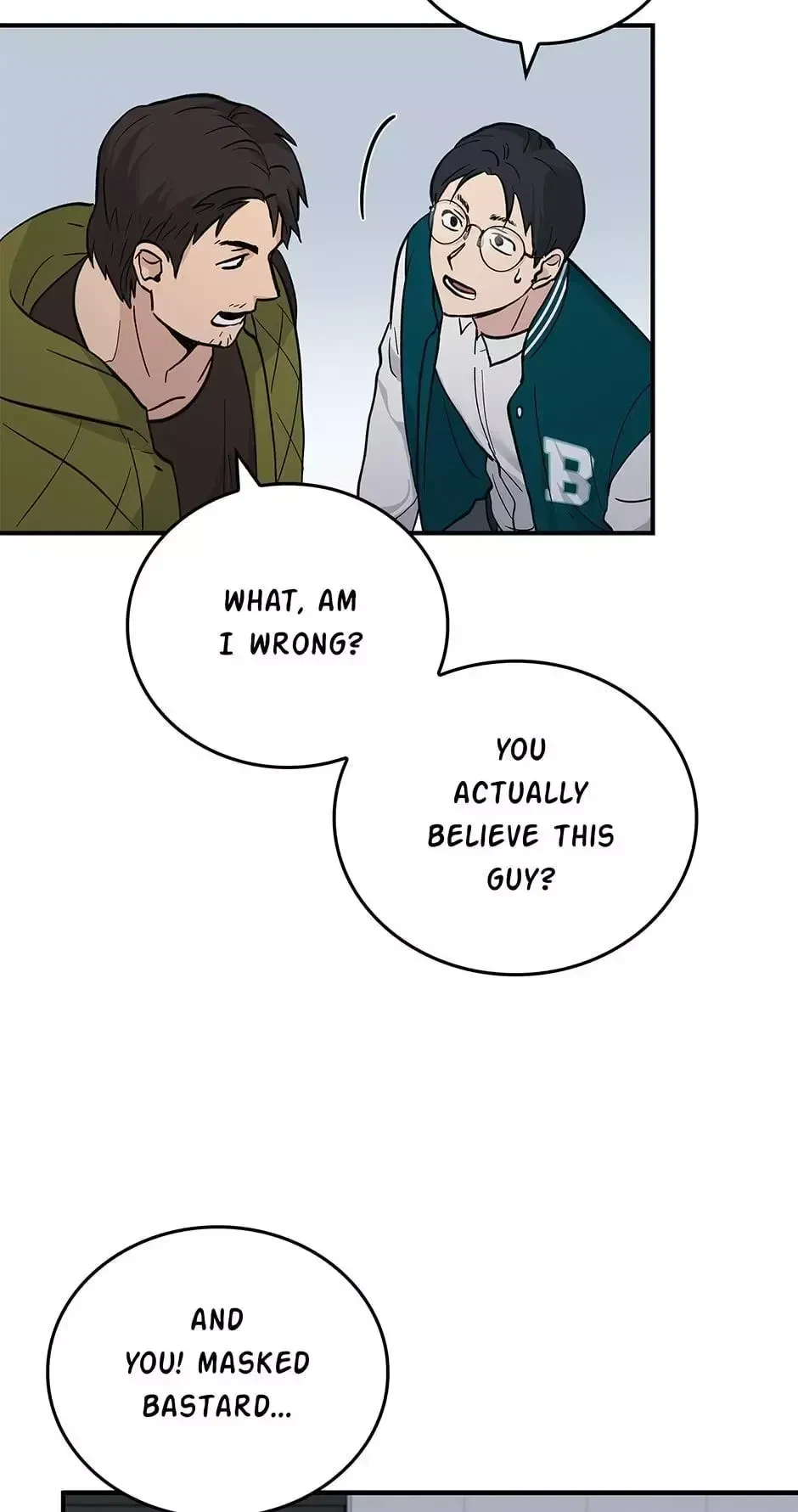 Chapter 5, page 27