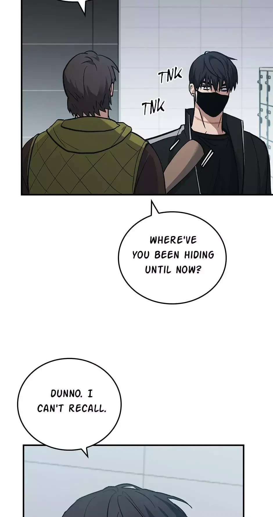 Chapter 5, page 28