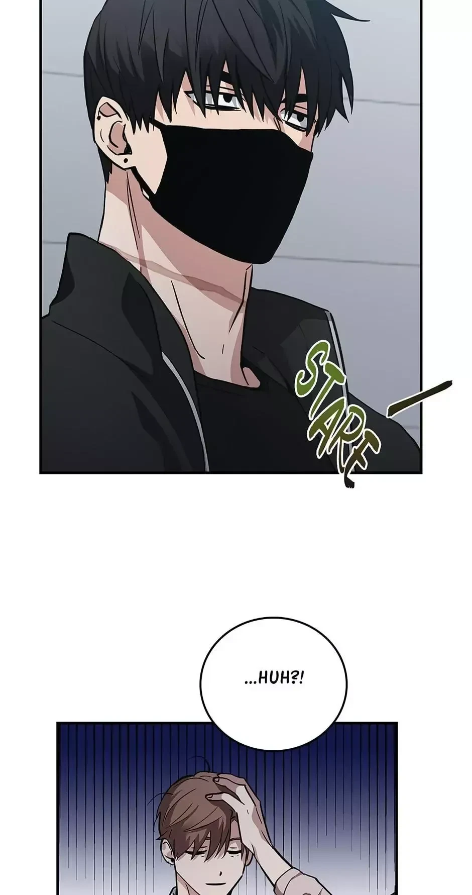 Chapter 5, page 29